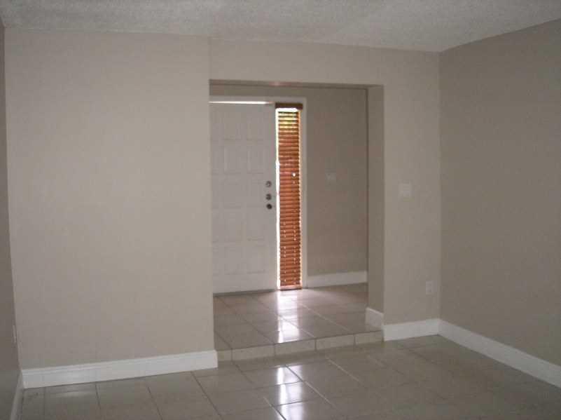 HAPPY FARMS ACRES - 2 - Residential Lease