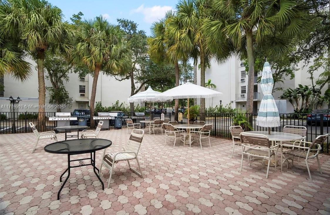 PLANTATION PLACE CONDO - Residential