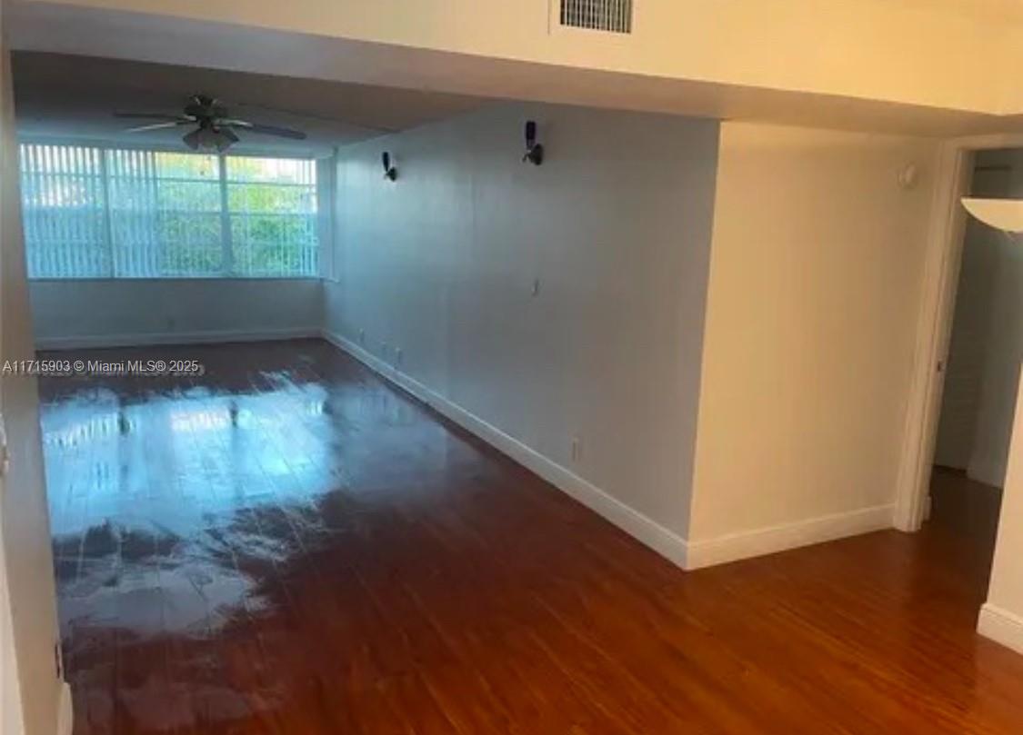 PLANTATION PLACE CONDO - Residential