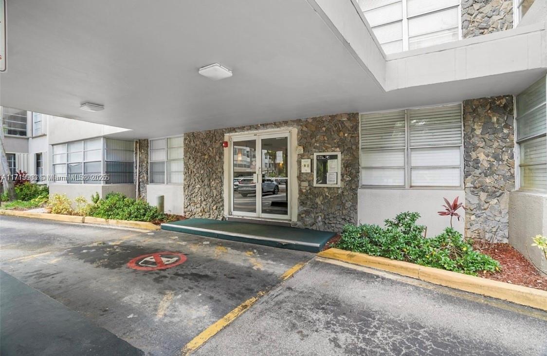 PLANTATION PLACE CONDO - Residential