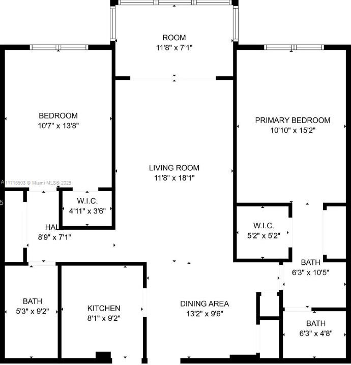 PLANTATION PLACE CONDO - Residential