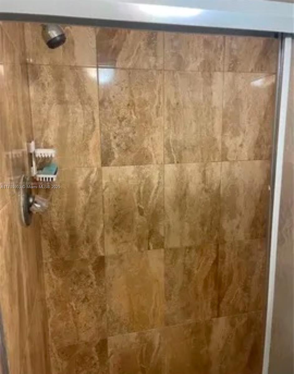 PLANTATION PLACE CONDO - Residential