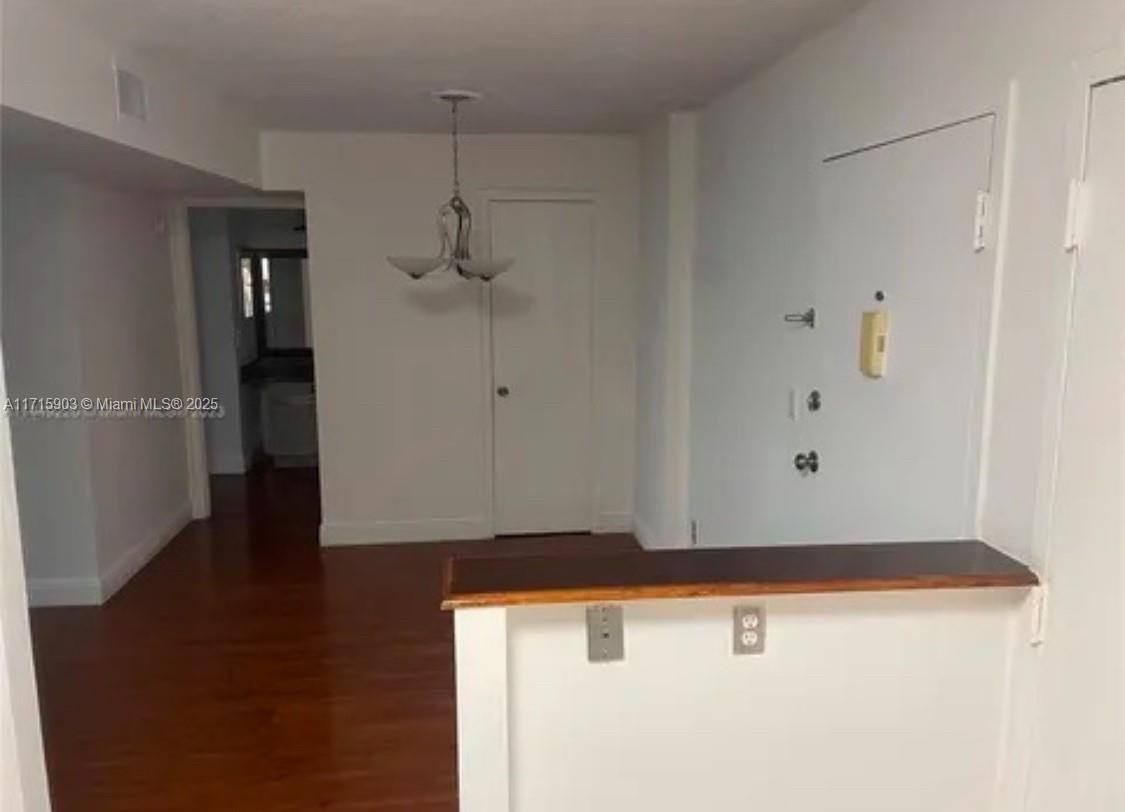 PLANTATION PLACE CONDO - Residential