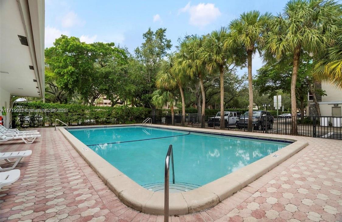 PLANTATION PLACE CONDO - Residential