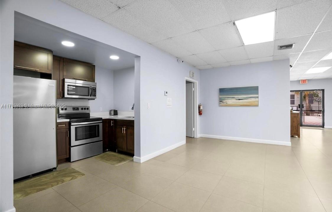PLANTATION PLACE CONDO - Residential