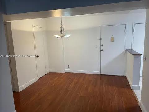 PLANTATION PLACE CONDO - Residential