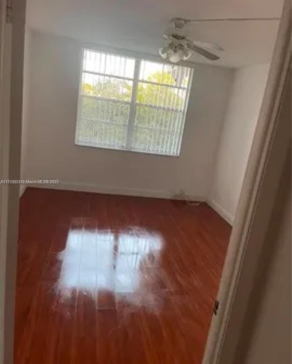PLANTATION PLACE CONDO - Residential