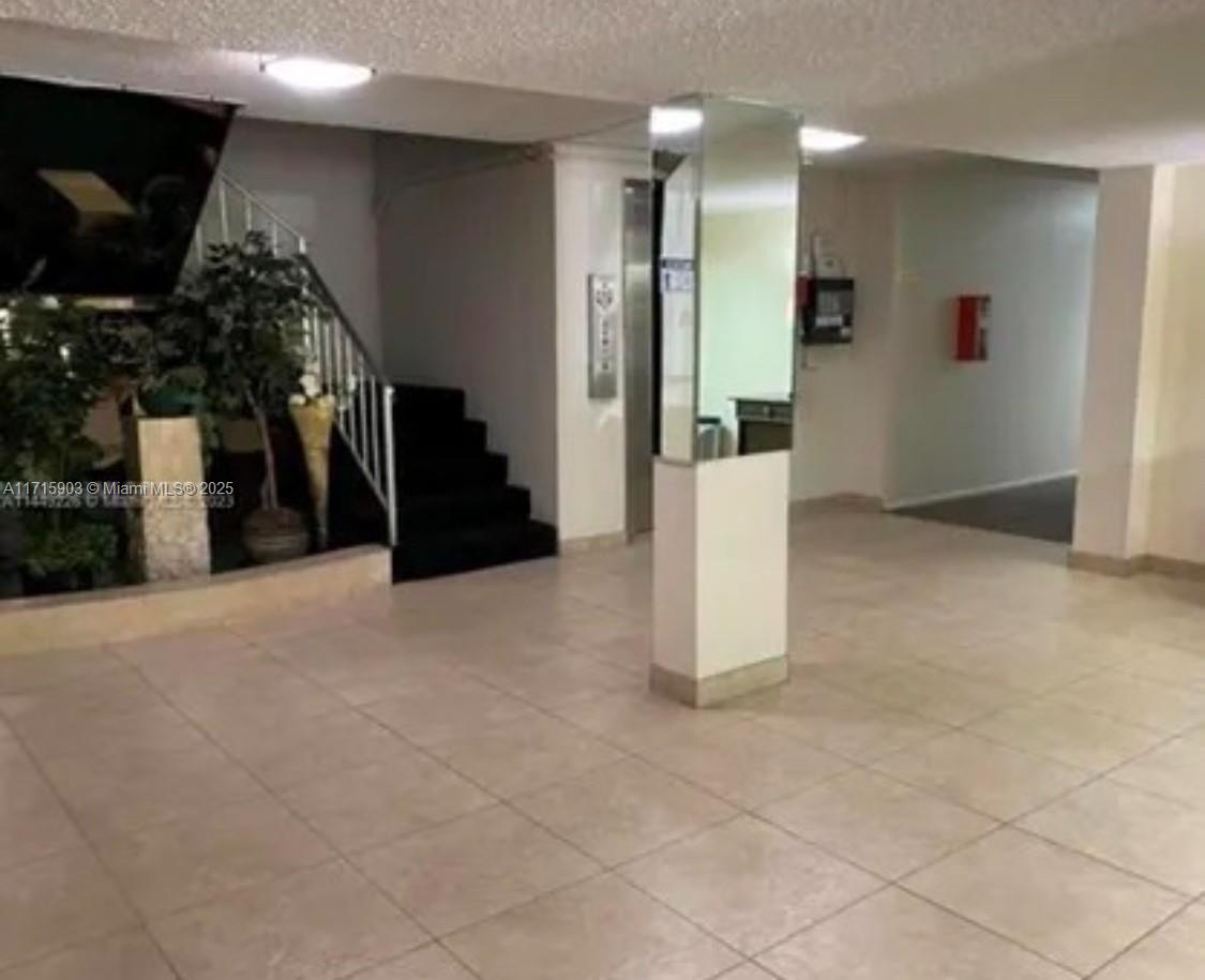 PLANTATION PLACE CONDO - Residential
