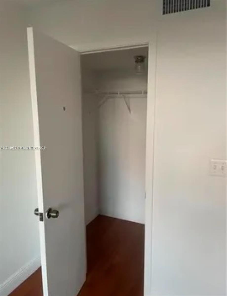 PLANTATION PLACE CONDO - Residential