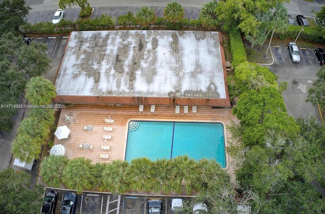 PLANTATION PLACE CONDO - Residential