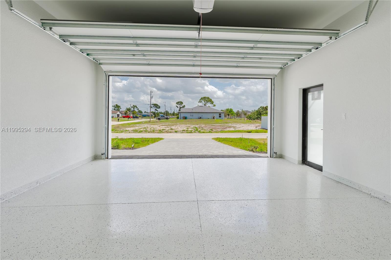 Cape Coral Unit 80 - Residential