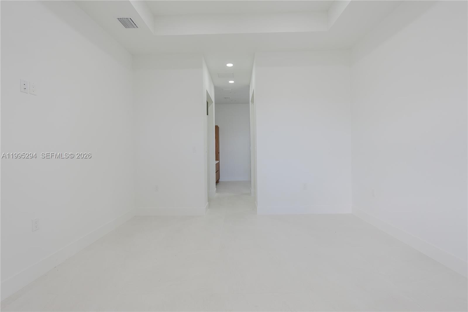 Cape Coral Unit 80 - Residential
