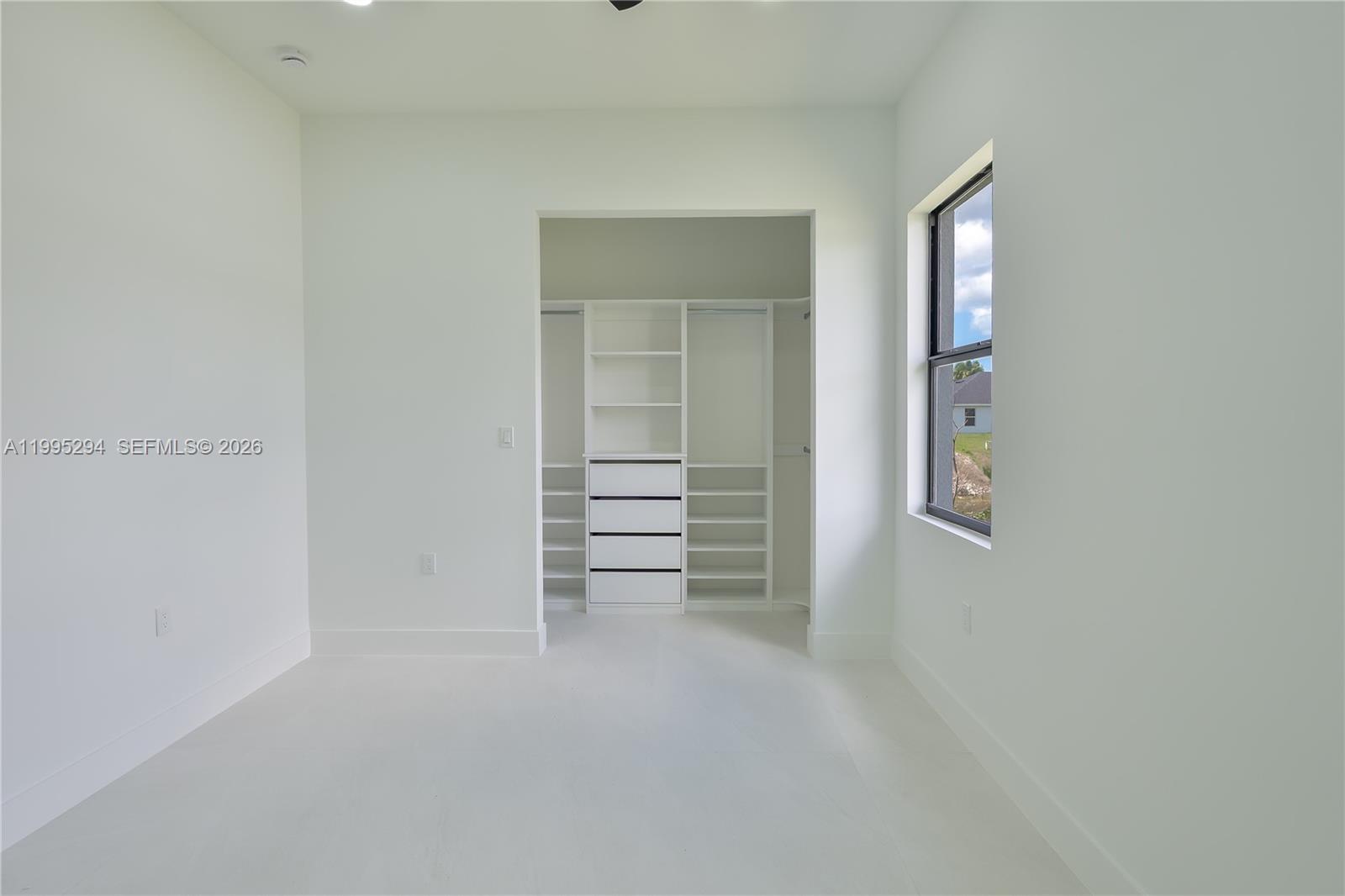 Cape Coral Unit 80 - Residential