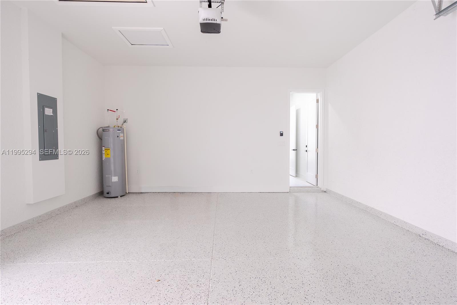 Cape Coral Unit 80 - Residential