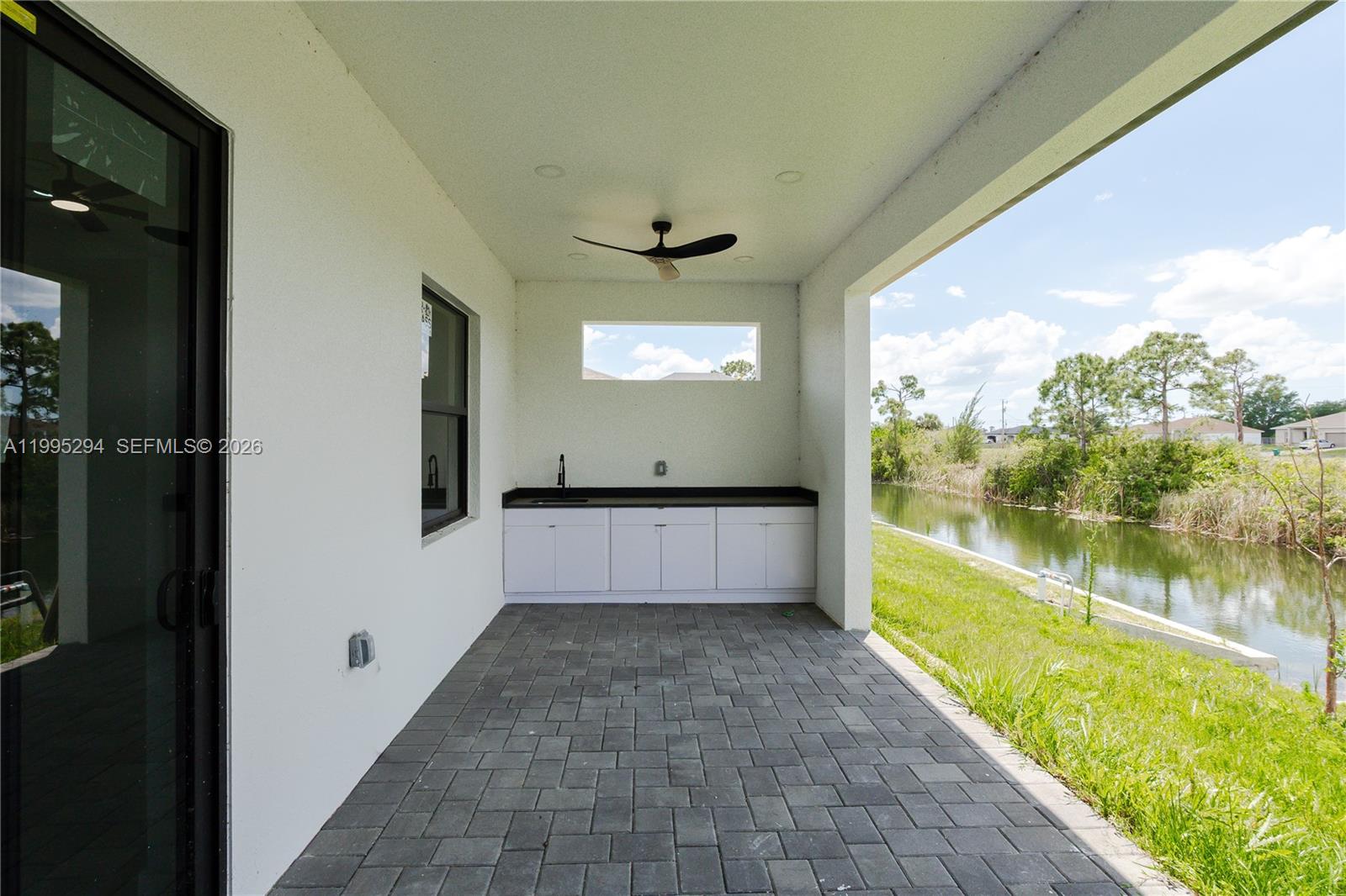Cape Coral Unit 80 - Residential