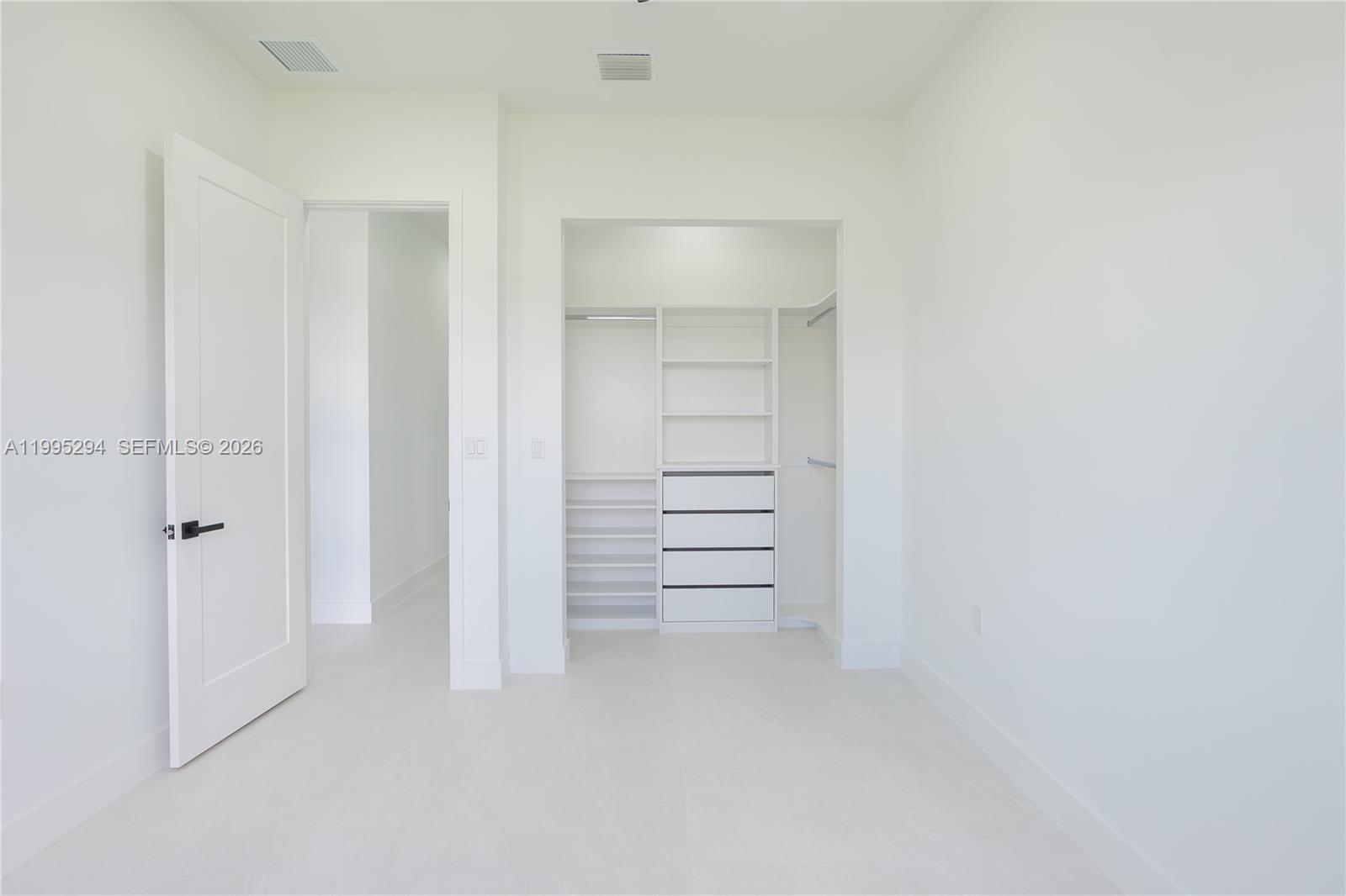 Cape Coral Unit 80 - Residential