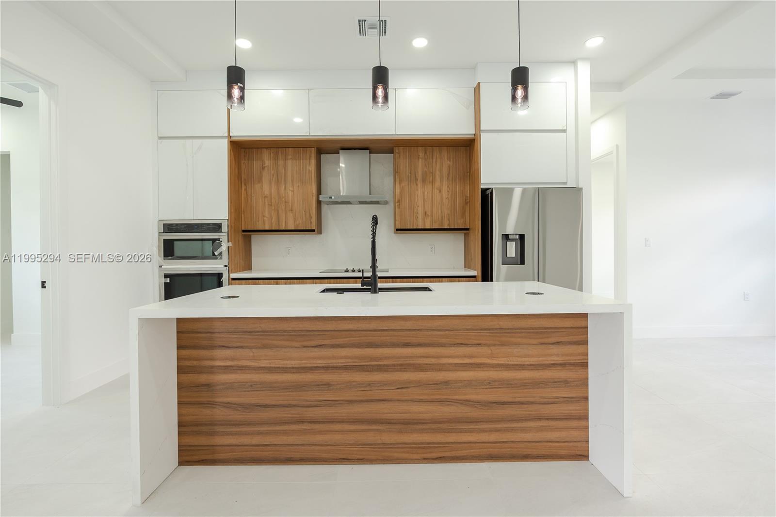Cape Coral Unit 80 - Residential