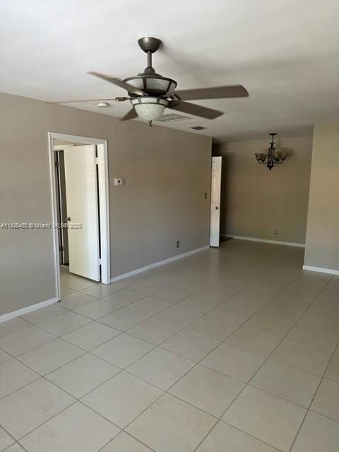 GREAT LOCATION. Secure building, common laundry, pool and management on site. Close to the Beach and Fort Lauderdale. 640 credit score required by HOA. This one-bedroom updated condo is located in the Manor Grove community. The kitchen features stainless appliances, granite countertops It has Ceramic floor tile throughout, bedroom is large with an extra-large walk-in closet. The community offers a pool and clubhouse to residents. The hallways have been freshly painted and carpeted and the entrance to the building has secure entry.