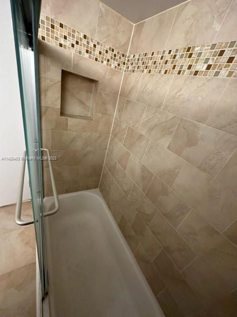 MANOR GROVE VILLAGE ONE I - Residential Lease