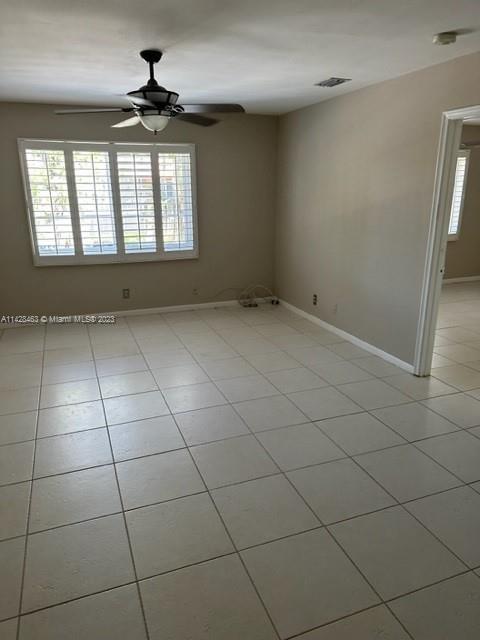 MANOR GROVE VILLAGE ONE I - Residential Lease