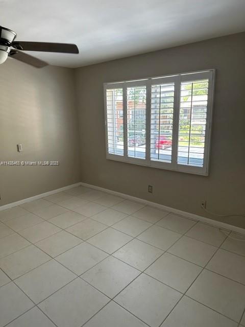 MANOR GROVE VILLAGE ONE I - Residential Lease