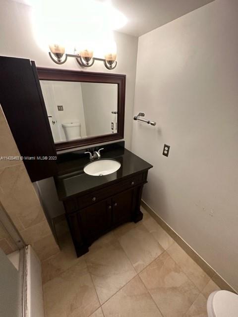 MANOR GROVE VILLAGE ONE I - Residential Lease