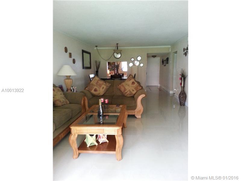 SUNRISE ISLAND 2 CONDO - Residential Lease