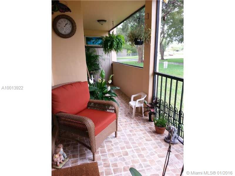 SUNRISE ISLAND 2 CONDO - Residential Lease