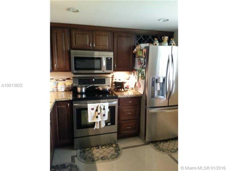SUNRISE ISLAND 2 CONDO - Residential Lease