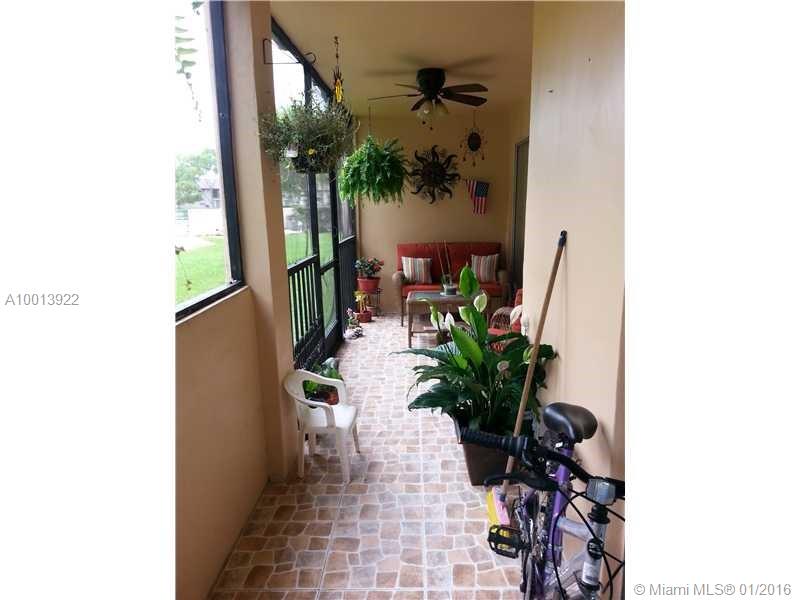 SUNRISE ISLAND 2 CONDO - Residential Lease
