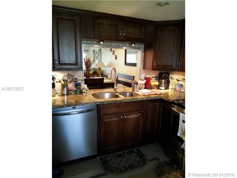 SUNRISE ISLAND 2 CONDO - Residential Lease