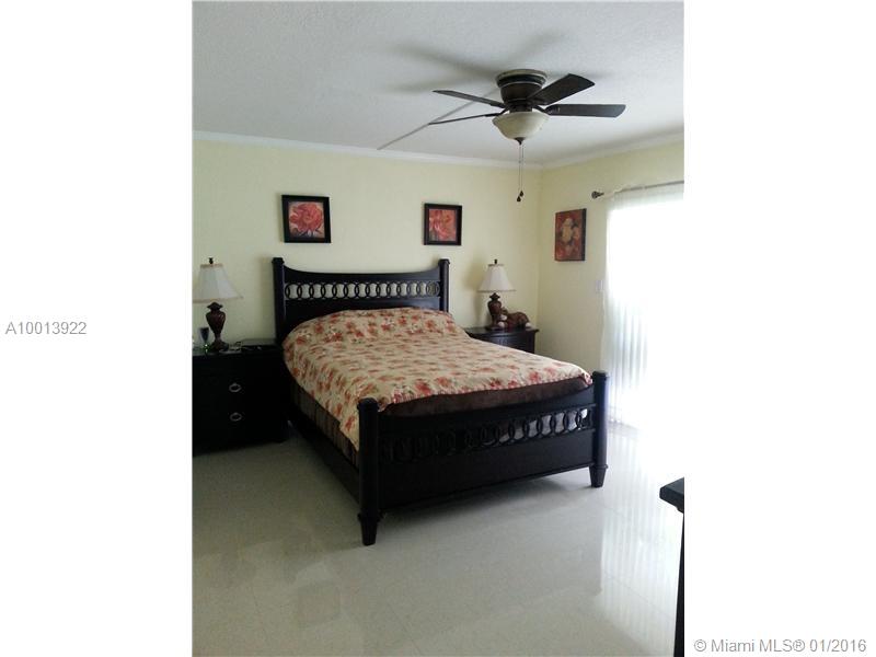 SUNRISE ISLAND 2 CONDO - Residential Lease