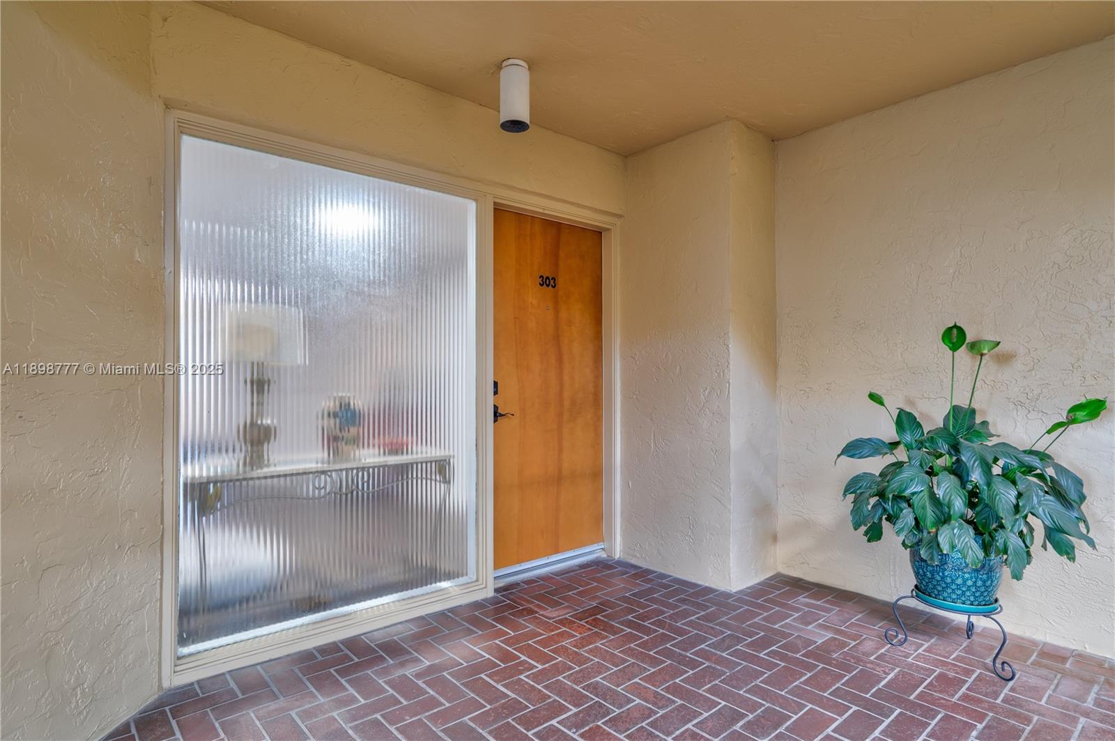 SEC 48 ATRIUMS AT SNAPPER - Residential