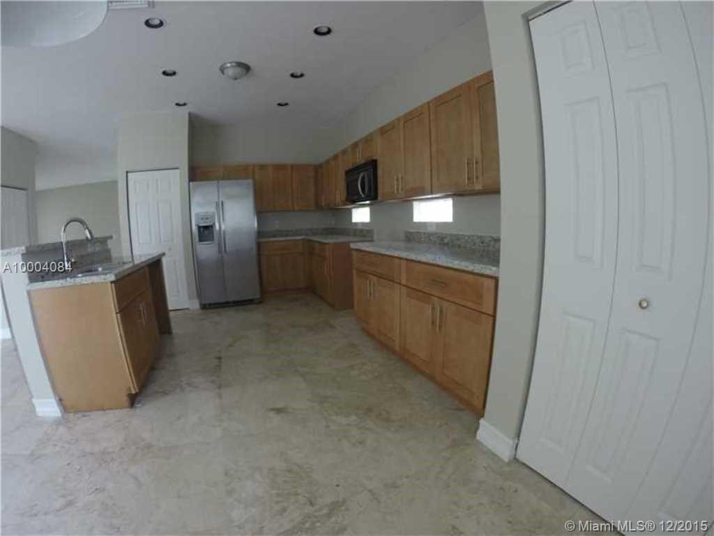 Silver Shores Parcels A T - Residential Lease