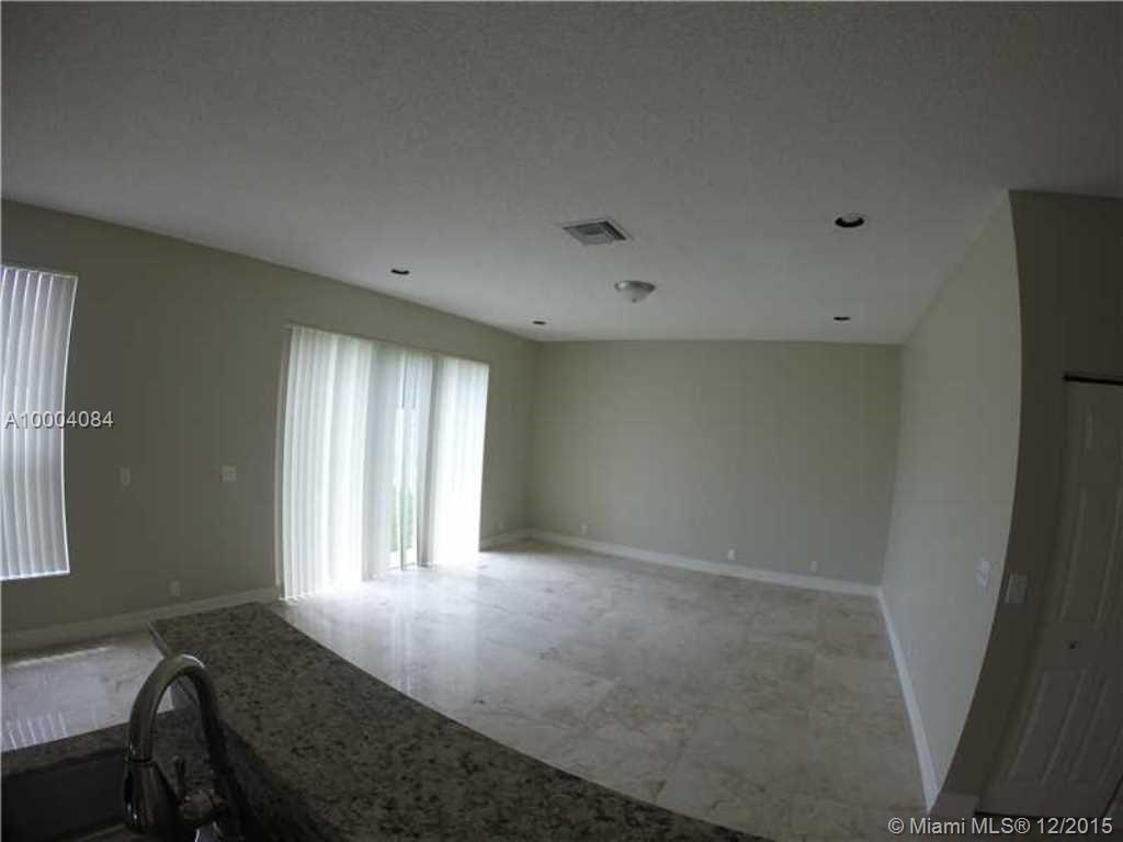 Silver Shores Parcels A T - Residential Lease