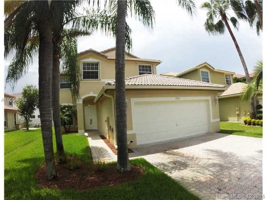 This charming home boasts carpet, beautiful travertine tile floors, and a gorgeous open kitchen with granite counter tops, stainless steel appliances, and lovely wood cabinets.
Enjoy peace of mind and the best quality ownership for a rental in the area. ONLY ONE MONTH DEPOSIT REQUIRED for qualified tenants. All kitchen appliances installed and maintained by landlord. One or Two year leases welcome in this beautiful home. PET FRIENDLY (some restrictions may apply). Easy to show - Vacant.