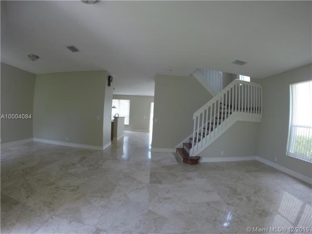 Silver Shores Parcels A T - Residential Lease