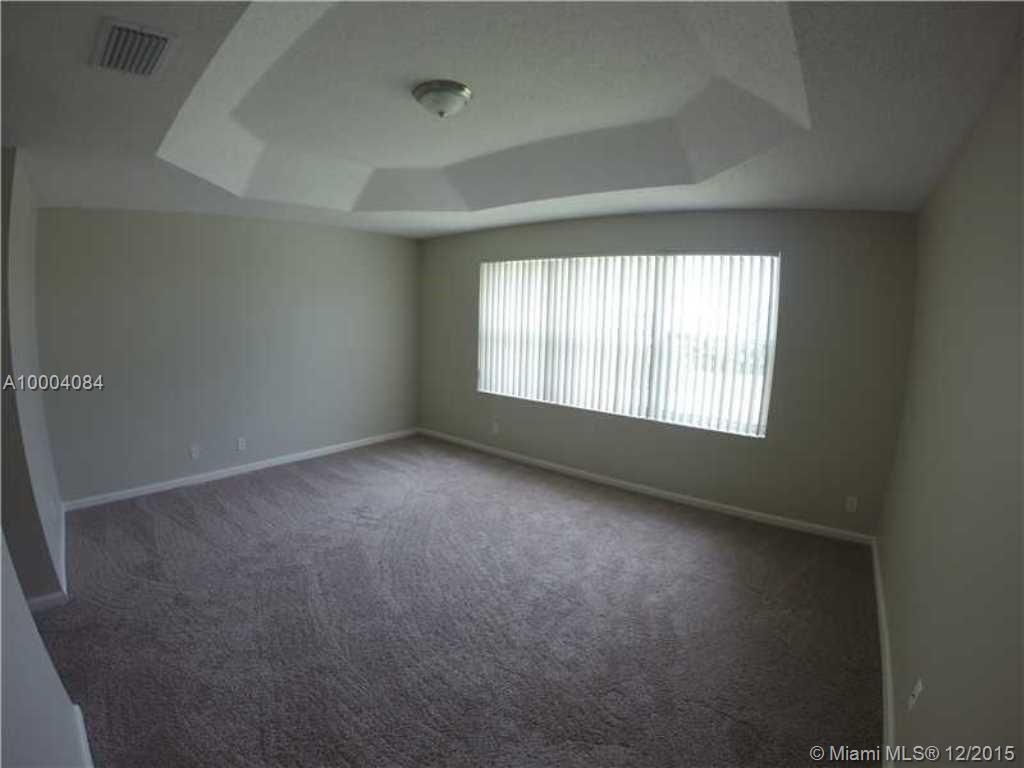 Silver Shores Parcels A T - Residential Lease