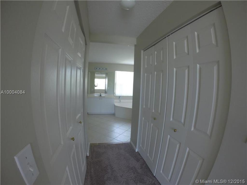 Silver Shores Parcels A T - Residential Lease
