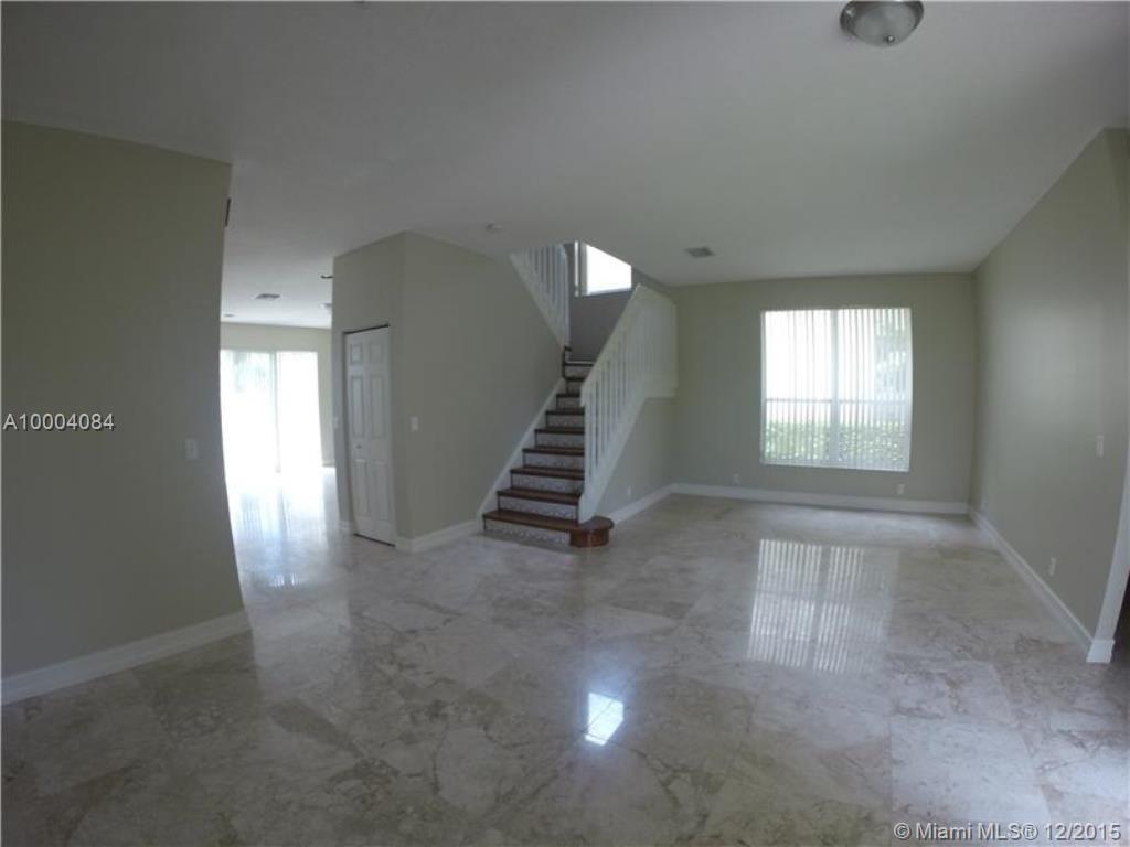 Silver Shores Parcels A T - Residential Lease