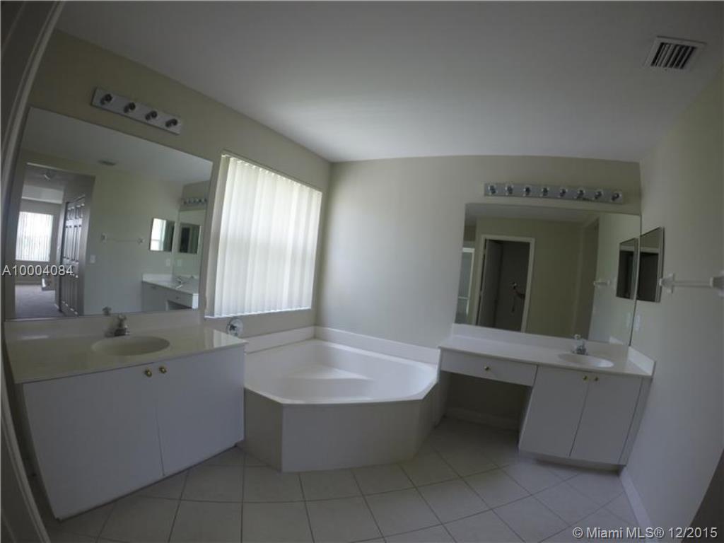 Silver Shores Parcels A T - Residential Lease