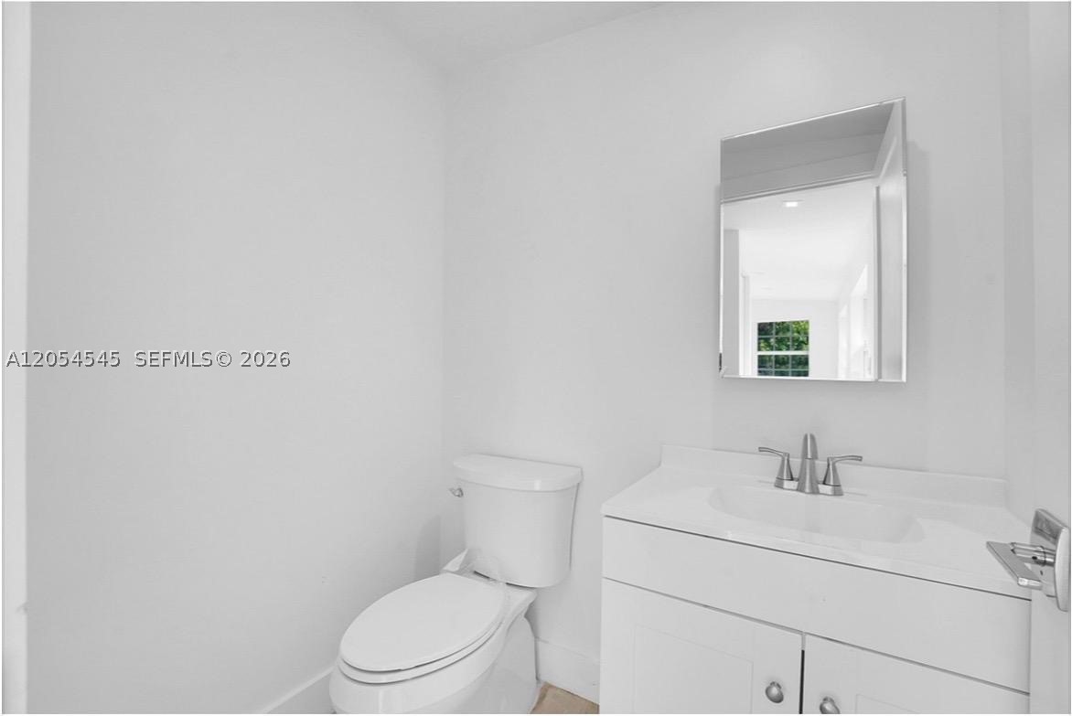 GOLFVIEW HEIGHTS 2 - Residential