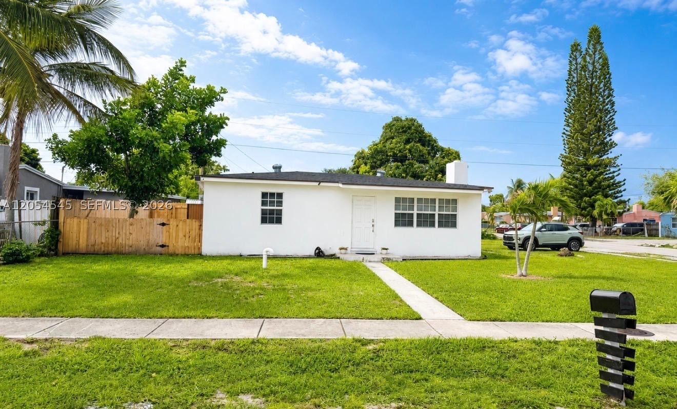GOLFVIEW HEIGHTS 2 - Residential