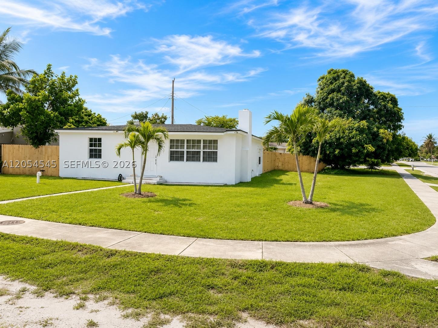 GOLFVIEW HEIGHTS 2 - Residential