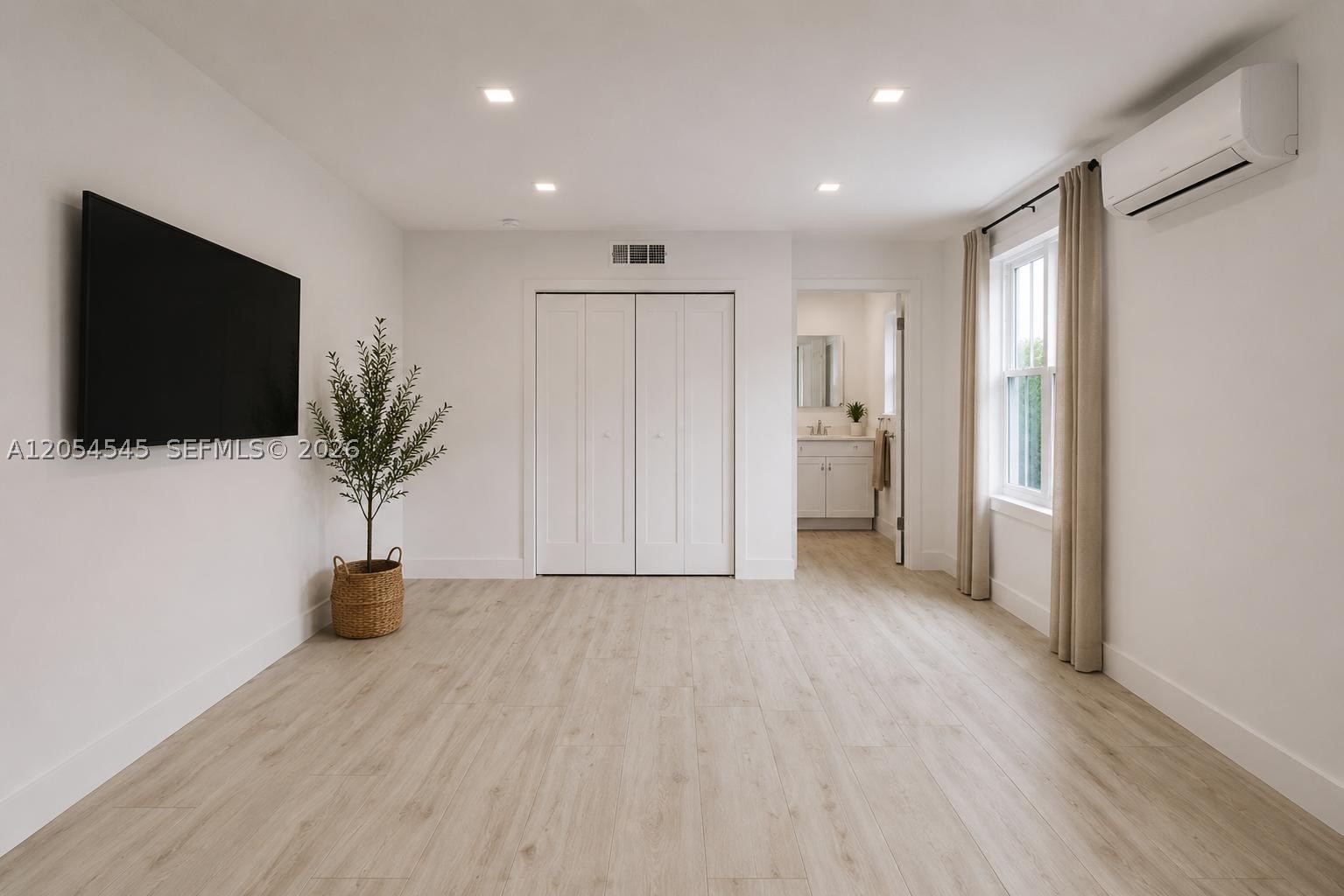 GOLFVIEW HEIGHTS 2 - Residential