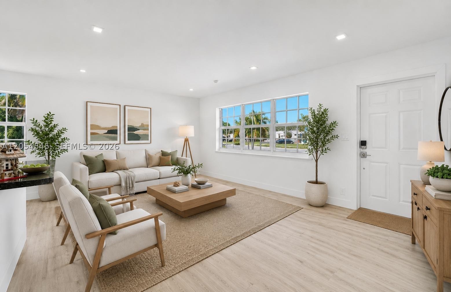 GOLFVIEW HEIGHTS 2 - Residential