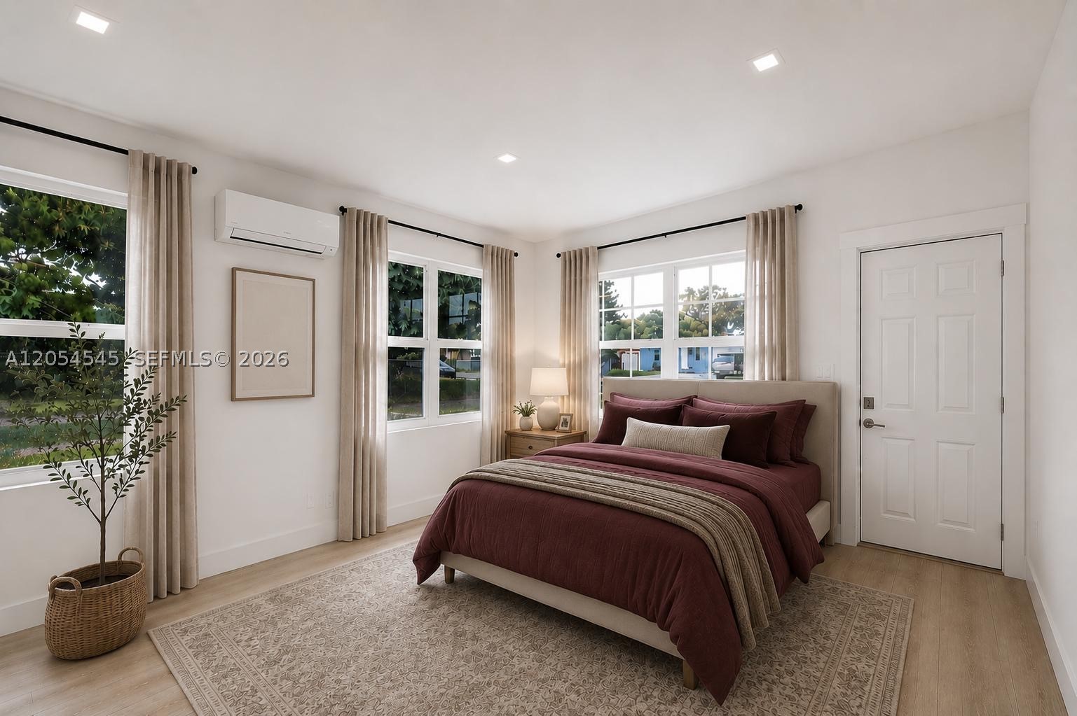 GOLFVIEW HEIGHTS 2 - Residential
