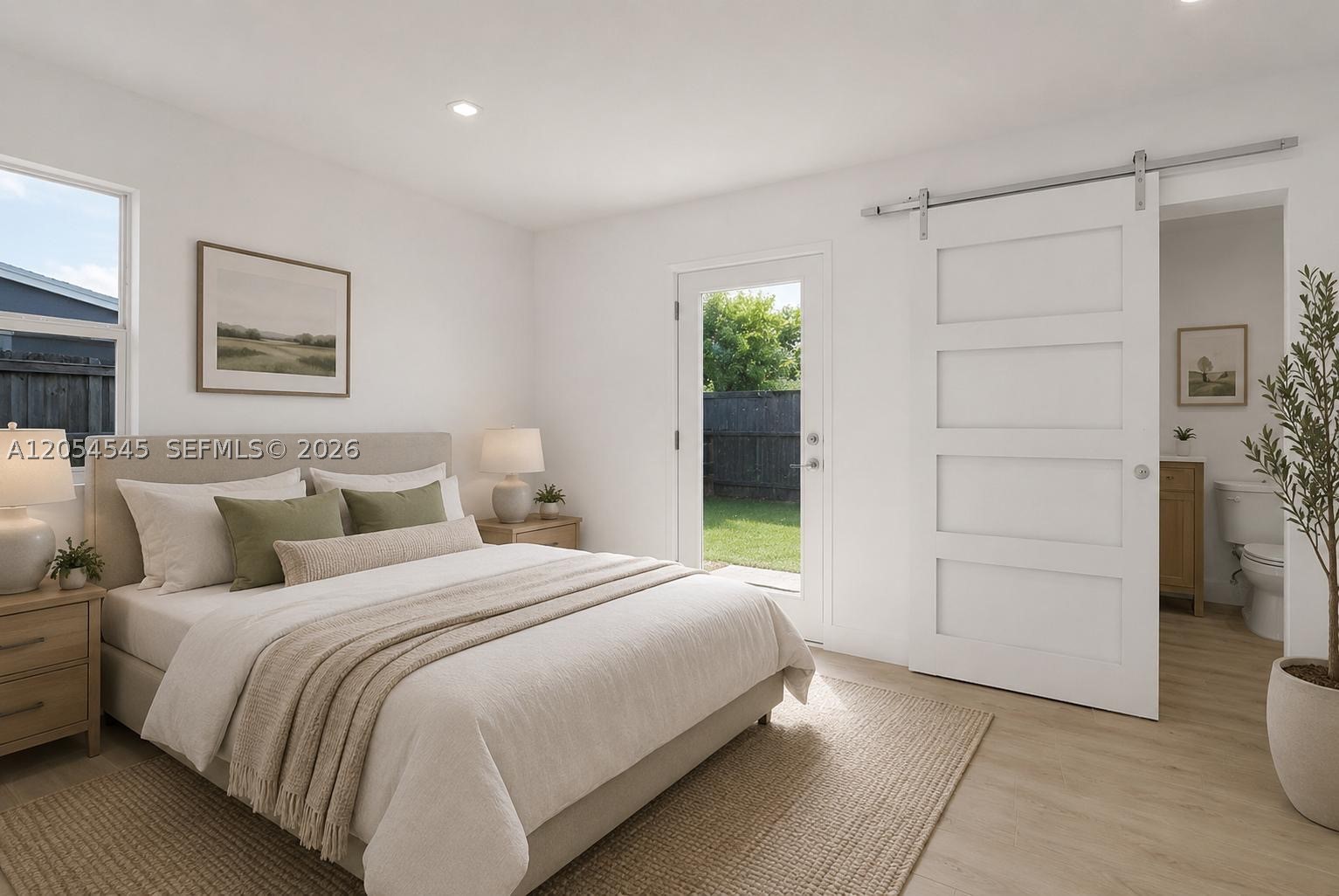 GOLFVIEW HEIGHTS 2 - Residential