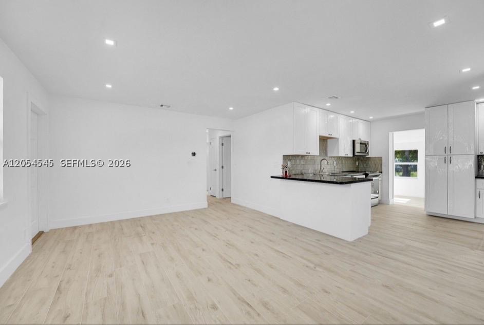 GOLFVIEW HEIGHTS 2 - Residential