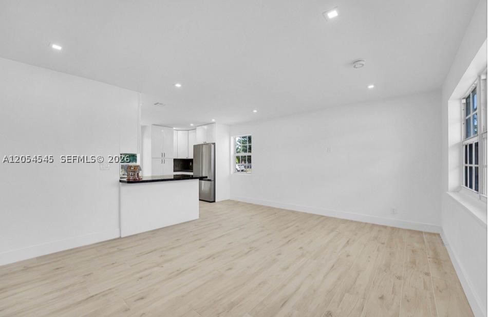GOLFVIEW HEIGHTS 2 - Residential